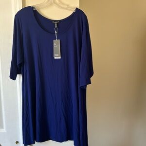 Eileen FISHER SHIRT